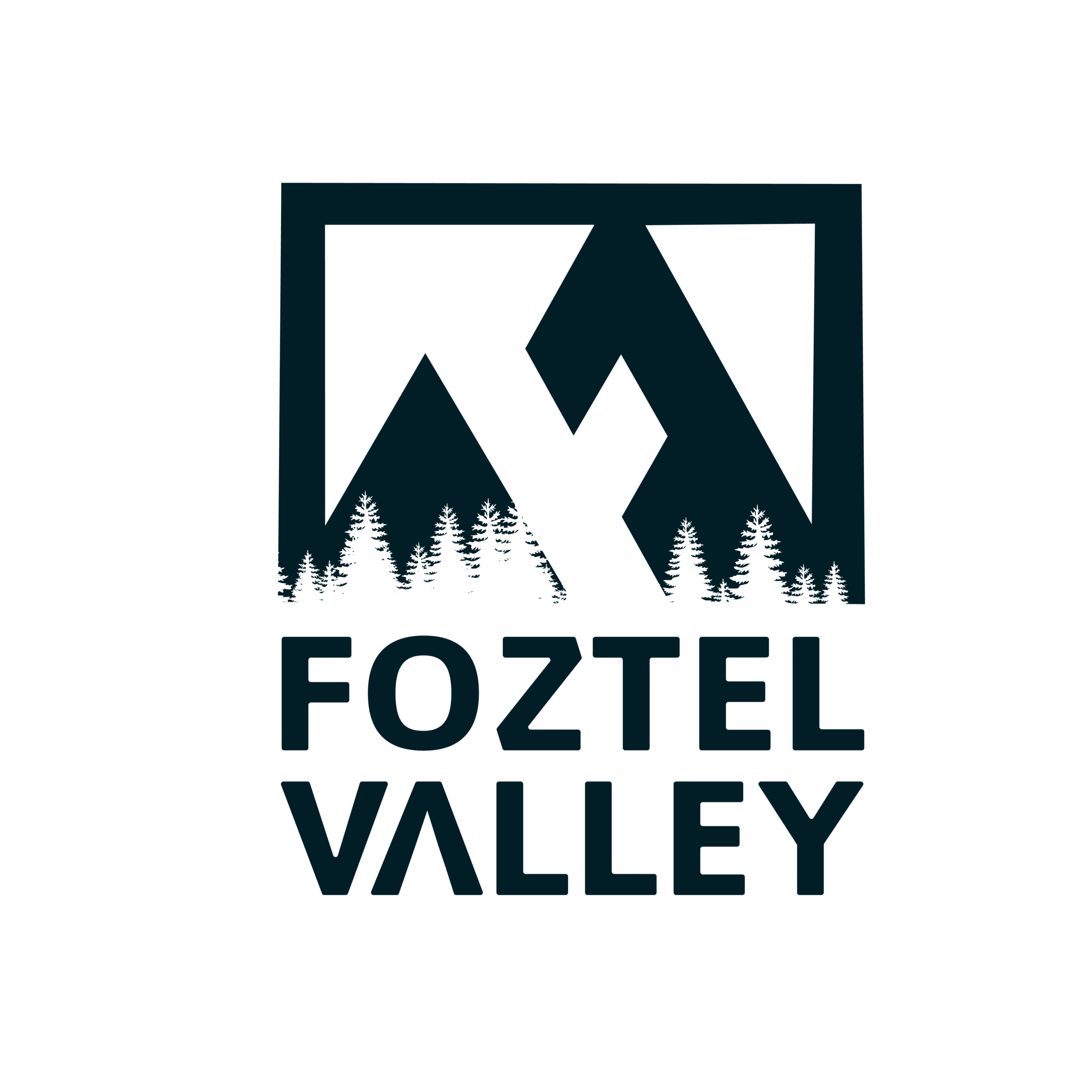foztelvalley.com